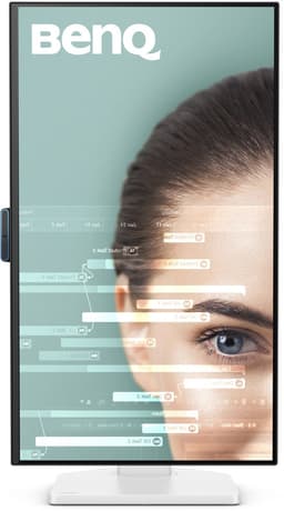 BenQ GW2790TC ledmonitor — thumbnail 3