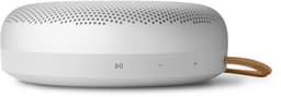 Bang & Olufsen BeoSound A1 3rd Gen Draadloze stereoluidspreker Aluminium 60 W — thumbnail 4