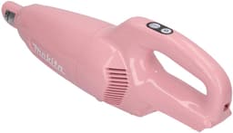 Makita CL 108 FDSM1P Snoerloze stofzuiger 12 V max. 0,6 L roze + 1x oplaadbare accu 4.0 Ah + lader — thumbnail 4