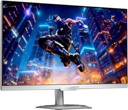 GIGABYTE M27Q2 QD ICE - 2K QHD IPS Gaming Monitor - 200Hz - 27 Inch — thumbnail 5