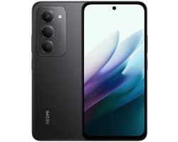 Xiaomi Redmi 15 - 6Gb - 128Gb - Zwart -4G Smartphone