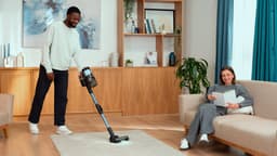 - beko - VRT96425VD — thumbnail 7