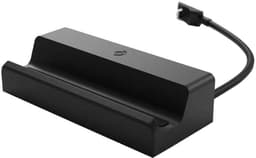 Valve Steam Deck - Docking Station (PC) - Origineel Valve Product - Alleen Geschikt Voor Steam Deck Consoles — thumbnail 1