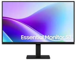 Samsung Essential S24F320GAU ledmonitor — thumbnail 5