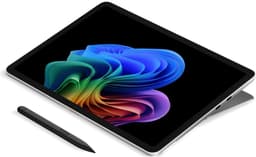 Microsoft EP2-27204 - laptop - 16 GB RAM - 512 GB - Platina — thumbnail 3