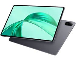 Tablet Honor 5301AKFT 11" Octa Core 4 GB RAM 128 GB Grijs