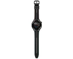 Xiaomi Smartwatch S4 Smartwatch Rainbow — thumbnail 3