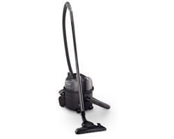 Nilfisk THOR R – Krachtige Professionele Stofzuiger | Stil & Duurzaam | Ideaal voor Thuis 10 jaar garantie