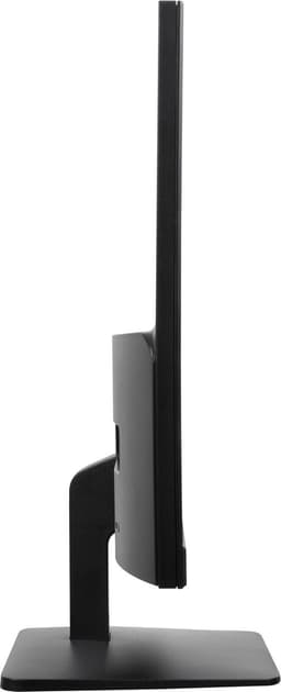 AG Neovo LA2203 computer monitor 54,6 cm (21.5") 1920 x 1080 Pixels Full HD LED Zwart — thumbnail 3