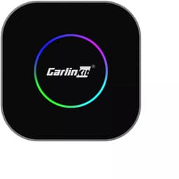Carlinkit T- Box S2 CarPlay | 4 GB Android Auto | Netflix & Youtube | PRO Design — thumbnail 4