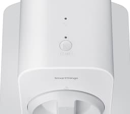 Samsung FT-MF Wasmachineonderdeel - Microplastic Filter - Minder Microfiber - For All Brands - White - Accessoires — thumbnail 7