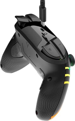 Turtle Beach Afterglow Wave Wireless Controller - Nintendo Switch 2 gamepad — thumbnail 5