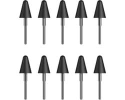 Stylus Pen voor Kobo - Vervangingsstylus voor E-readers