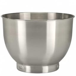 Foodprocessor 5.5 Liter Zwart met 8 Snelheden en Pulsefunctie — thumbnail 5
