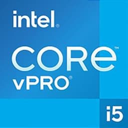 DELL Latitude 5420 Intel® Core™ i5 i5-1145G7 Laptop 35,6 cm (14") Full HD 16 GB DDR4-SDRAM 256 GB SSD Wi-Fi 6 (802.11ax) Windows 10 Pro US International Grijs — thumbnail 2