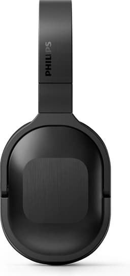 Philips TAH6506 - Bluetooth Koptelefoon - Zwart — thumbnail 11