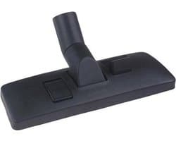 WESSEL-WERK - Combi Zuigmond 35mm 27cm Breed Zonder Wiel WESSEL-WERK