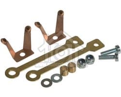 Numatic sleepcontact snoerhaspel (220988)