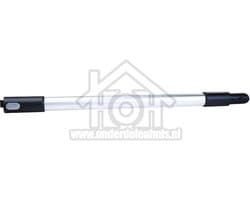 Bosch Zuigbuis Zuigbuis Bosch Unlimited BBS1224/01 17002110