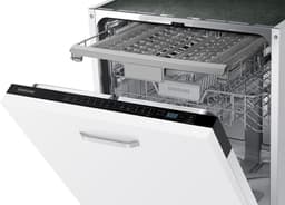 Samsung vaatwasser (inbouw) DW60M6050BB/EG — thumbnail 12