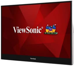ViewSonic 16 TD1655 - Full HD USB-C IPS Monitor - 16 Inch (Touch) — thumbnail 16