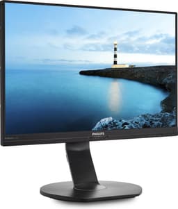 Monitor Philips 241B7QUPBEB/00 Full HD 1920 x 1080 px 23,8" — thumbnail 19