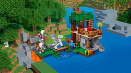 De skeletaanval — thumbnail 4