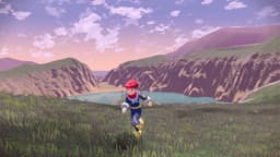 Pokémon Legends: Arceus - Nintendo Switch — thumbnail 16