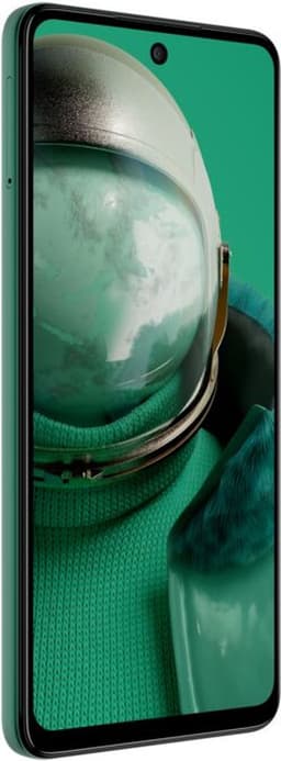 HMD Pulse Pro - 128GB - Glacier Green — thumbnail 4