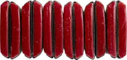 Hultafors Duimstok 59 2.4m - 12-delig — thumbnail 2