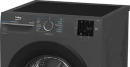 Beko BM3WFT31041A1 - EnergySpin - 10 kg wasmachine — thumbnail 6