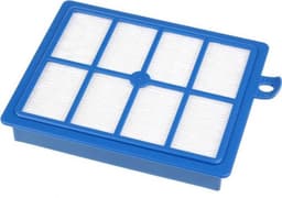 Electrolux EFS1W Hepa-filter — thumbnail 4