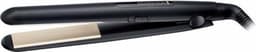 REMINGTON S1510 Ceramic Slim 220 Zwart — thumbnail 2