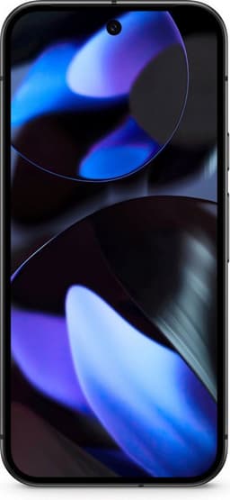 Google Pixel 9 - 128GB - Zwart — thumbnail 12