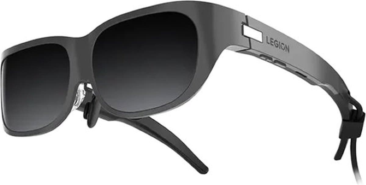 Lenovo Legion Glasses vr-bril — afbeelding 1