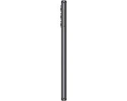 Samsung Galaxy A32 5G - 128GB - Awesome Black — thumbnail 22