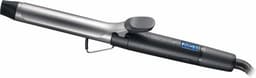 REMINGTON Remington Pro Soft Curl 25mm CI6525 — thumbnail 2