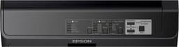 Epson FX-890IIN matrixprinter 240 x 144 DPI 612 cps — thumbnail 5