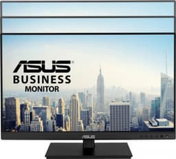 Monitor Asus BE24ECSBT 24" Full HD 75 Hz — thumbnail 11