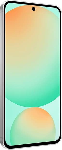 Samsung Galaxy S24 FE - 128GB - Mint — thumbnail 16