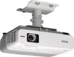 Epson ELPMB22 projector beugel Plafond Wit — thumbnail 3