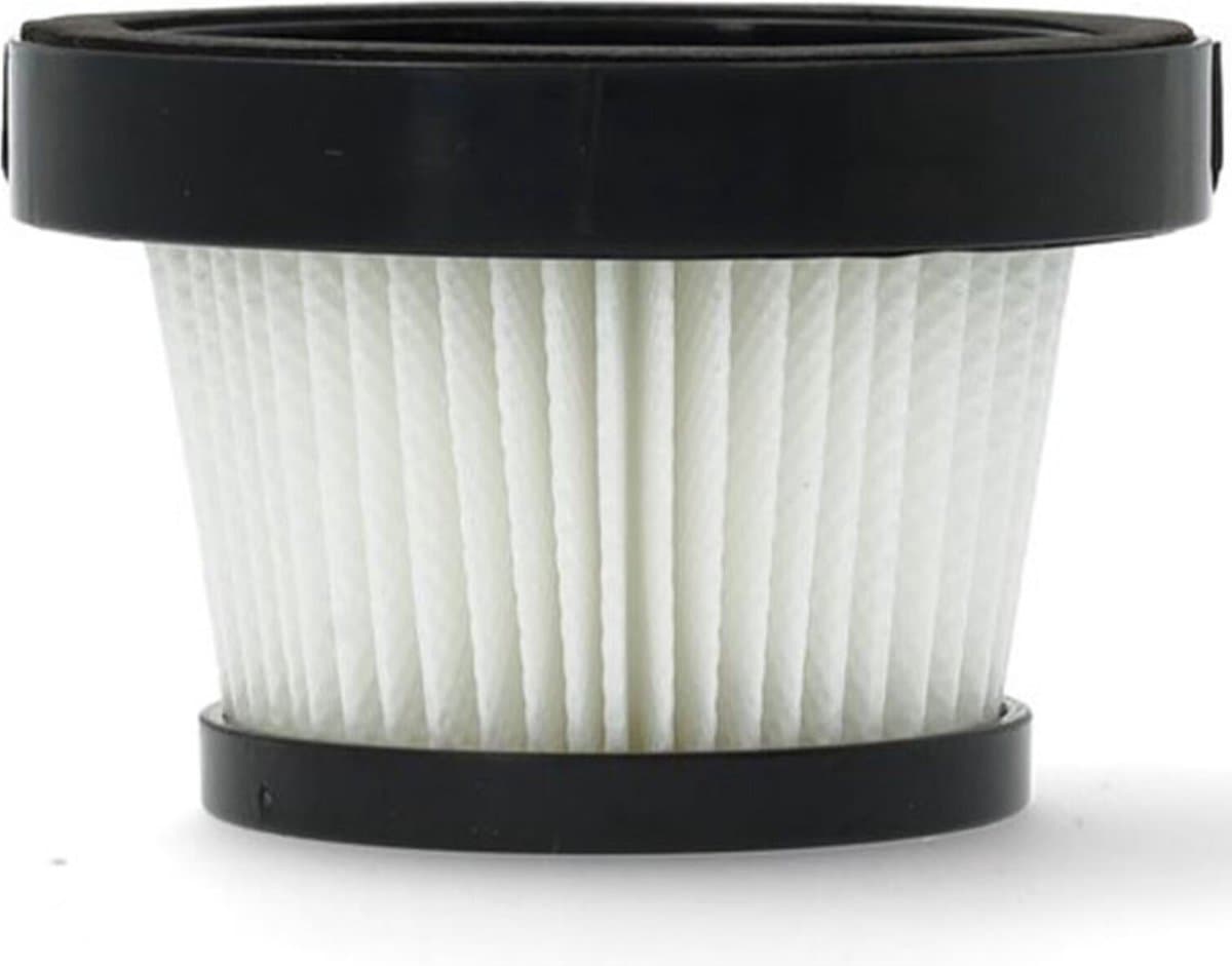 Teeco HEPA Filter - Steelstofzuiger filter — afbeelding 1