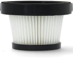 Teeco HEPA Filter - Steelstofzuiger filter