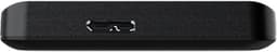 Toshiba Canvio Basics - 2 TB — thumbnail 7