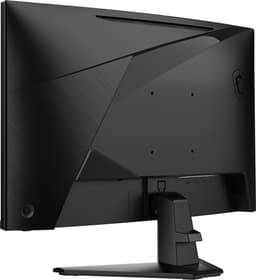 MSI MAG 27CQ6F - QHD Curved Gaming Monitor - 180Hz - 27 Inch — thumbnail 10
