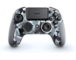 Nacon Revolution 5 Pro - Controller - PS5 - Arctic Blue