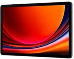 Samsung Galaxy Tab S9 - 5G - 128GB - Graphite — thumbnail 9
