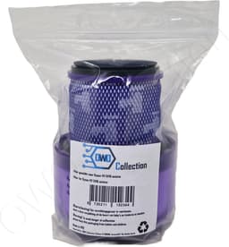 Filter geschikt voor Dyson V11 sv16 OUTSIZE — thumbnail 4