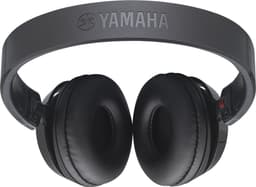 Yamaha HPH-50B - Gesloten koptelefoon — thumbnail 3