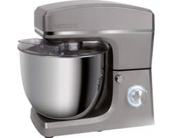 Lexium Deegmachine - Kneedmachine - Deegmixer - Keukenmixer - Keukenmachine